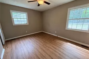 7313 Ryan St, Fayetteville, NC 28314 - Photo 12