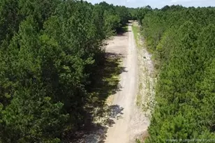 211 Denton Ln, White Lake, NC 28337 - Photo 4