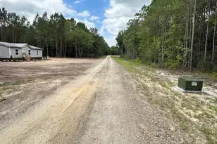 211 Denton Ln, White Lake, NC 28337 - Photo 32