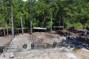 211 Denton Ln, White Lake, NC 28337 - Photo 12