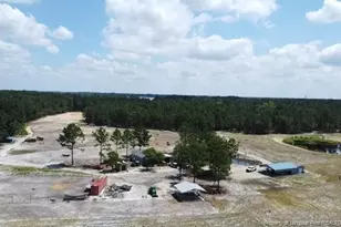 211 Denton Ln, White Lake, NC 28337 - Photo 14