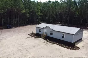 211 Denton Ln, White Lake, NC 28337 - Photo 8