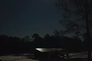 211 Denton Ln, White Lake, NC 28337 - Photo 24