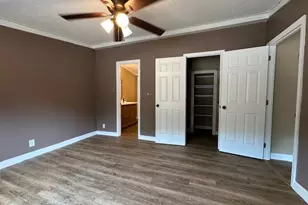 211 Denton Ln, White Lake, NC 28337 - Photo 44