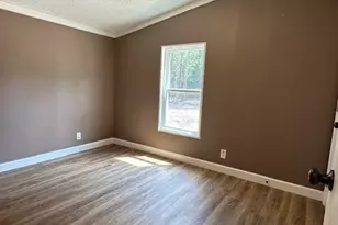 211 Denton Ln, White Lake, NC 28337 - Photo 48