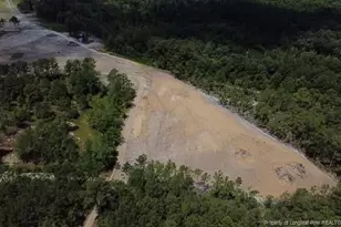 211 Denton Ln, White Lake, NC 28337 - Photo 26