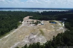 211 Denton Ln, White Lake, NC 28337 - Photo 16