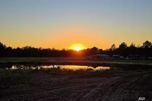 211 Denton Ln, White Lake, NC 28337 - Photo 22