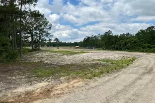 211 Denton Ln, White Lake, NC 28337 - Photo 40