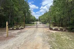 211 Denton Ln, White Lake, NC 28337 - Photo 30