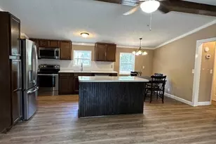 211 Denton Ln, White Lake, NC 28337 - Photo 46