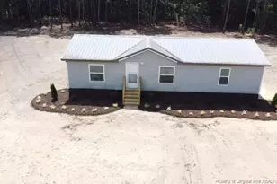 211 Denton Ln, White Lake, NC 28337 - Photo 6