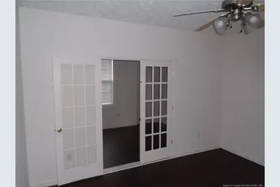 [Address not provided], Fayetteville, NC 28314 - Photo 24
