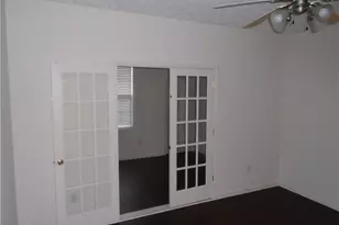 [Address not provided], Fayetteville, NC 28314 - Photo 24