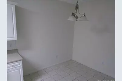 [Address not provided], Fayetteville, NC 28314 - Photo 4
