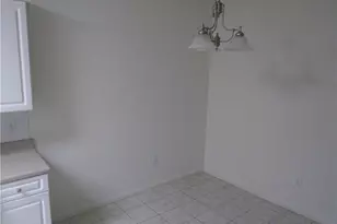 [Address not provided], Fayetteville, NC 28314 - Photo 4