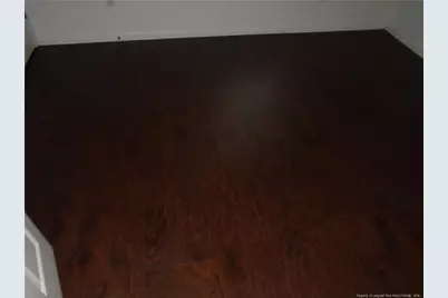 [Address not provided], Fayetteville, NC 28314 - Photo 12