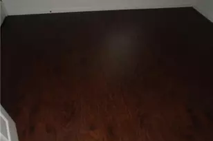 [Address not provided], Fayetteville, NC 28314 - Photo 12