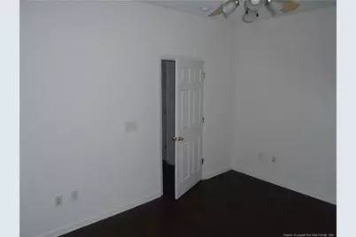 [Address not provided], Fayetteville, NC 28314 - Photo 10