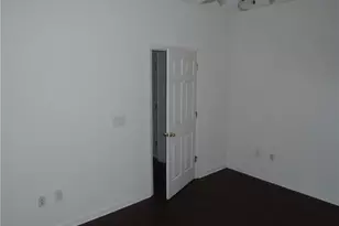 [Address not provided], Fayetteville, NC 28314 - Photo 10