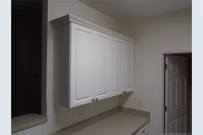 [Address not provided], Fayetteville, NC 28314 - Photo 8