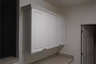 [Address not provided], Fayetteville, NC 28314 - Photo 8