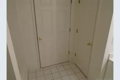 [Address not provided], Fayetteville, NC 28314 - Photo 14