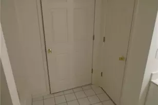 [Address not provided], Fayetteville, NC 28314 - Photo 14