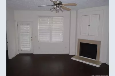 [Address not provided], Fayetteville, NC 28314 - Photo 2