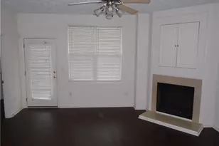 [Address not provided], Fayetteville, NC 28314 - Photo 2