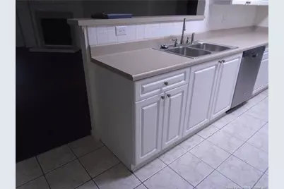 [Address not provided], Fayetteville, NC 28314 - Photo 6