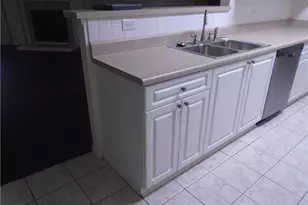 [Address not provided], Fayetteville, NC 28314 - Photo 6
