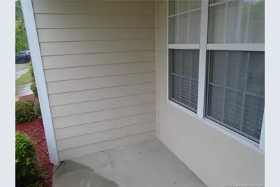 [Address not provided], Fayetteville, NC 28314 - Photo 34