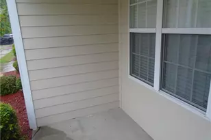 [Address not provided], Fayetteville, NC 28314 - Photo 34