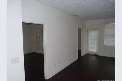 [Address not provided], Fayetteville, NC 28314 - Photo 32