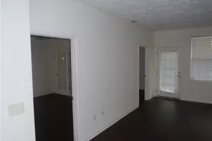 [Address not provided], Fayetteville, NC 28314 - Photo 32