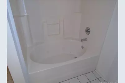 [Address not provided], Fayetteville, NC 28314 - Photo 16