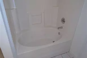 [Address not provided], Fayetteville, NC 28314 - Photo 16