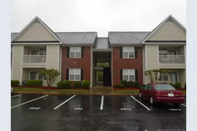 [Address not provided], Fayetteville, NC 28314 - Photo 1