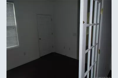 [Address not provided], Fayetteville, NC 28314 - Photo 22