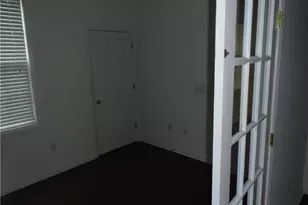 [Address not provided], Fayetteville, NC 28314 - Photo 22