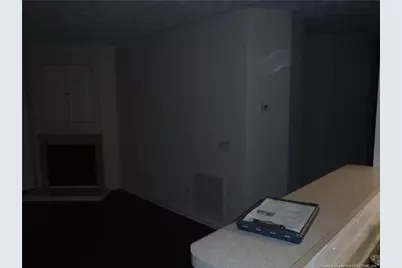 [Address not provided], Fayetteville, NC 28314 - Photo 30