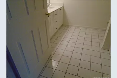 [Address not provided], Fayetteville, NC 28314 - Photo 18