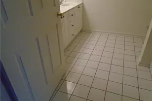 [Address not provided], Fayetteville, NC 28314 - Photo 18