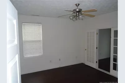 [Address not provided], Fayetteville, NC 28314 - Photo 26