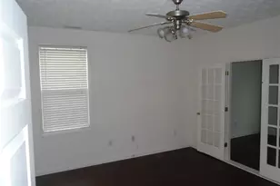 [Address not provided], Fayetteville, NC 28314 - Photo 26