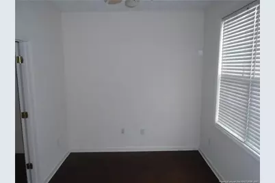 [Address not provided], Fayetteville, NC 28314 - Photo 20