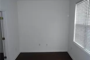 [Address not provided], Fayetteville, NC 28314 - Photo 20