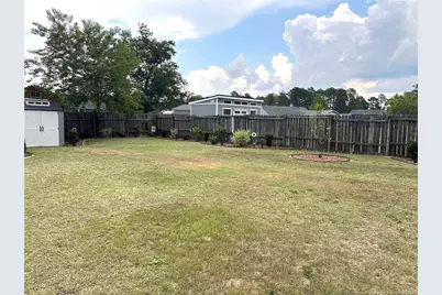 6132 Arabello Road, Hope Mills, NC 28348 - Photo 12