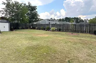 6132 Arabello Rd, Hope Mills, NC 28348 - Photo 12